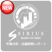 SIRIUS