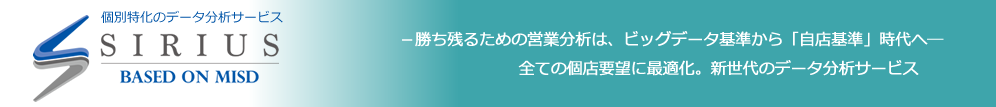 人材育成 スクール・セミナー